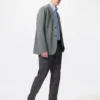AirSense Pants para hombre | Tipo lana