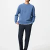 AirSense Pants para hombre | Tipo lana