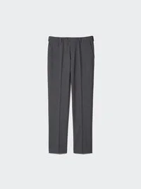 AirSense Pants para hombre | Tipo lana