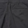 AirSense Pants para hombre | Tipo lana