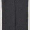 AirSense Pants para hombre | Tipo lana
