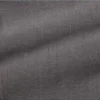AirSense Pants para hombre | Tipo lana