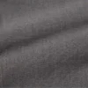 AirSense Pants para hombre | Tipo lana