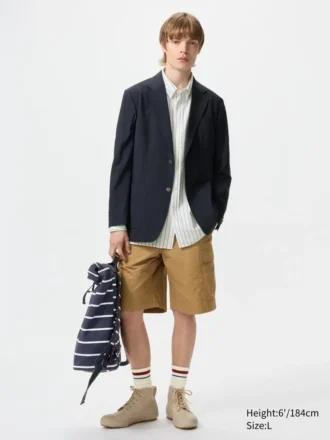 Americanas unisex Airsense