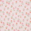 Body de manga corta Baby Joy of Print (Flores) Body de manga corta Baby Joy of Print (Flores)
