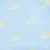 Body de manga larga Baby Joy of Print Body de manga larga Baby Joy of Print