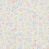 Body de manga larga Baby Joy of Print Body de manga larga Baby Joy of Print