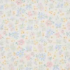 Body de manga larga Baby Joy of Print Body de manga larga Baby Joy of Print