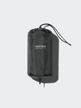 Bolsa de almacenamiento para mujer | PUFFTECH