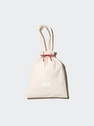 Bolsa de regalo unisex