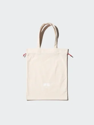 Bolsa de regalo unisex