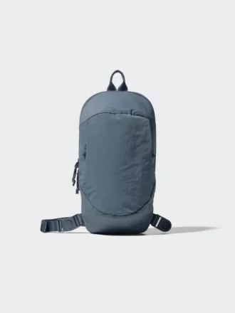 Bolso bandolera unisex