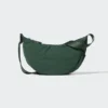 Bolso de hombro redondo unisex Bolso de hombro redondo unisex