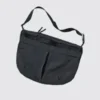 Bolso de hombro unisex plegable Bolso de hombro unisex plegable