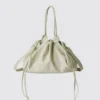 Bolso unisex con cordón Bolso unisex con cordón