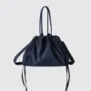 Bolso unisex con cordón Bolso unisex con cordón