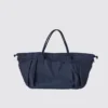 Bolso unisex con cordón Bolso unisex con cordón