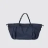 Bolso unisex con cordón Bolso unisex con cordón