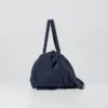 Bolso unisex con cordón Bolso unisex con cordón