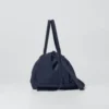 Bolso unisex con cordón Bolso unisex con cordón