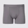 Braguitas AIRism para hombre Braguitas AIRism para hombre