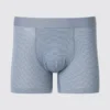 Braguitas AIRism para hombre Braguitas AIRism para hombre