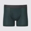 Braguitas AIRism para hombre Braguitas AIRism para hombre