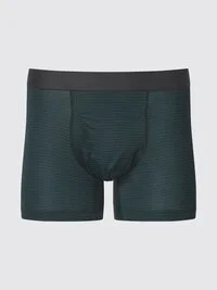 Braguitas AIRism para hombre