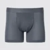 Braguitas AIRism para hombre Braguitas AIRism para hombre