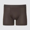 Braguitas AIRism para hombre Braguitas AIRism para hombre