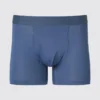 Braguitas AIRism para hombre Braguitas AIRism para hombre