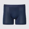 Braguitas AIRism para hombre Braguitas AIRism para hombre