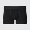 Braguitas de algodón de talle bajo para hombre Braguitas de algodón de talle bajo para hombre