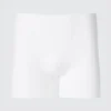 Braguitas de algodón para hombre Braguitas de algodón para hombre