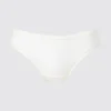 Braguitas de bikini para mujer | Pointelle Braguitas de bikini para mujer | Pointelle