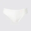 Braguitas de bikini para mujer | Pointelle Braguitas de bikini para mujer | Pointelle