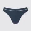 Braguitas de mujer | Línea Braguitas de mujer | Línea