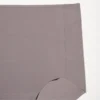 Braguitas de talle alto sin costuras AIRism Ultra para mujer Braguitas de talle alto sin costuras AIRism Ultra para mujer