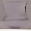 Braguitas de talle alto sin costuras AIRism Ultra para mujer Braguitas de talle alto sin costuras AIRism Ultra para mujer