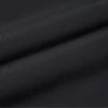 Braguitas de talle alto sin costuras AIRism Ultra para mujer Braguitas de talle alto sin costuras AIRism Ultra para mujer