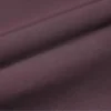 Braguitas de talle alto sin costuras AIRism Ultra para mujer Braguitas de talle alto sin costuras AIRism Ultra para mujer