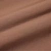 Braguitas de talle alto sin costuras AIRism Ultra para mujer Braguitas de talle alto sin costuras AIRism Ultra para mujer