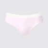 Braguitas de tiro bajo para mujer | Línea Braguitas de tiro bajo para mujer | Línea