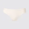 Braguitas de tiro medio para mujer