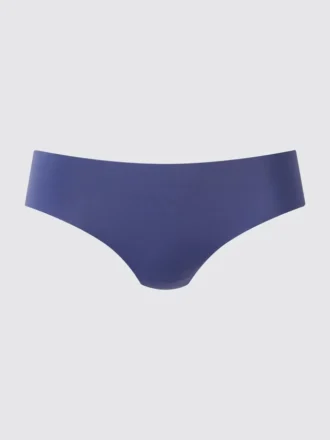 Braguitas regulares sin costuras AIRism Ultra para mujer