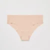 Braguitas regulares sin costuras AIRism Ultra para mujer Braguitas regulares sin costuras AIRism Ultra para mujer