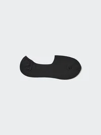 Calcetines bajos para hombre