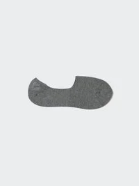 Calcetines bajos para hombre