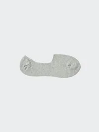 Calcetines bajos para hombre