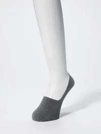 Calcetines bajos para hombre